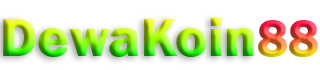 WebsiteLogo